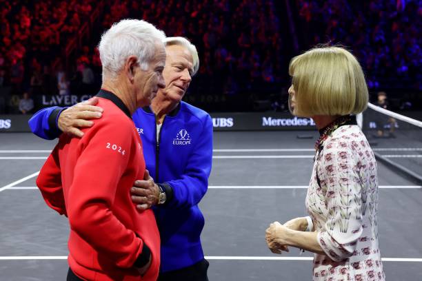 王雅繁：中国网坛新星，绽放的金花之路