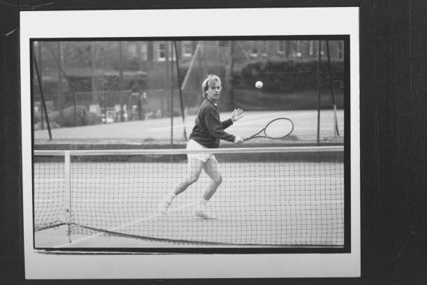 张之臻最新网球赛况：视频集锦与赛后分析