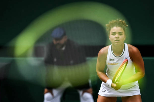 澳网冠军奖金再创新高,男女选手待遇相同吗?