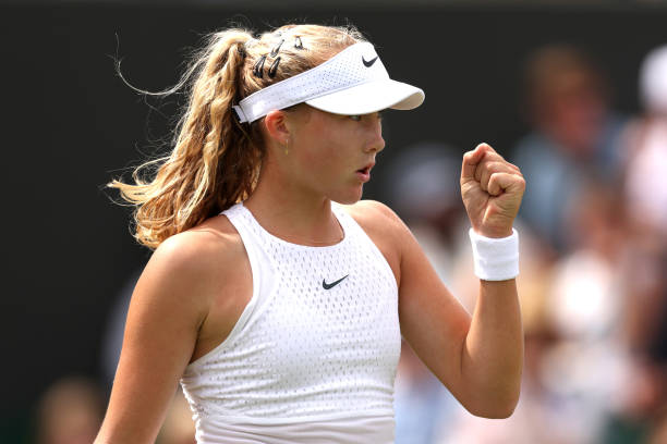 网球术语解析：什么是AS球？