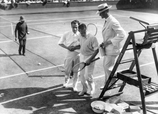 2025澳网女单决赛:精彩对决全程回顾