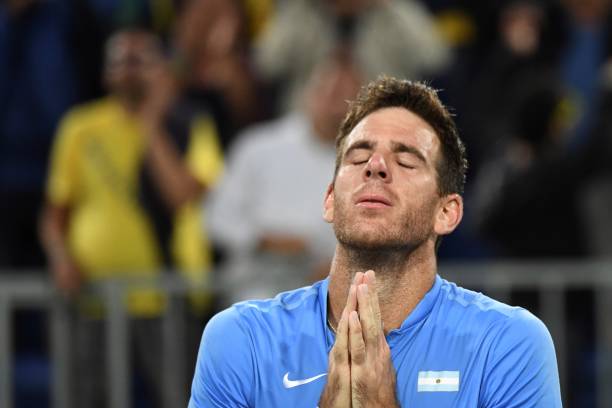 2021澳网公开赛：资格赛与正赛奖金差异解析