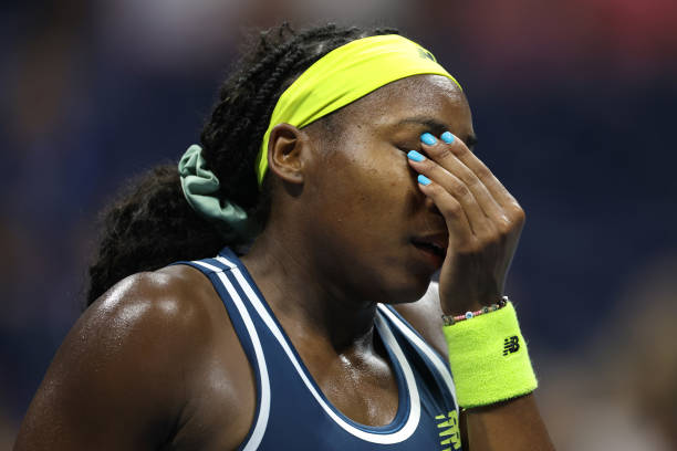 澳网结束倒计时:赛程安排与冠军争夺时间