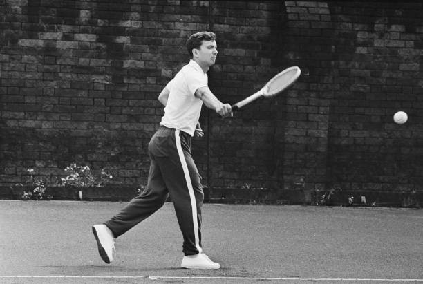 2020法网精彩时刻:每日直播赛程与热门比赛推荐