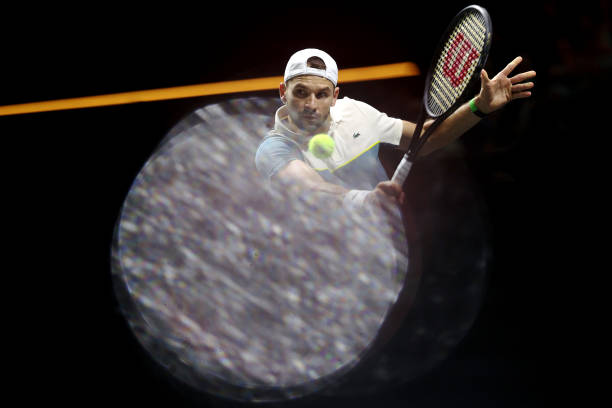 展望未来：王欣瑜能否成为中国下一个大满贯单打冠军？