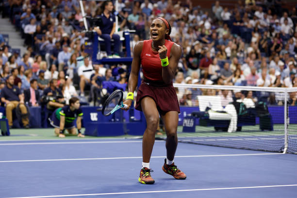 德约科维奇澳网王朝:历届决赛对手与比分全解析