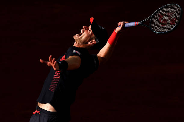 收藏必备！2021美网每日赛程时刻表（含北京时间转换