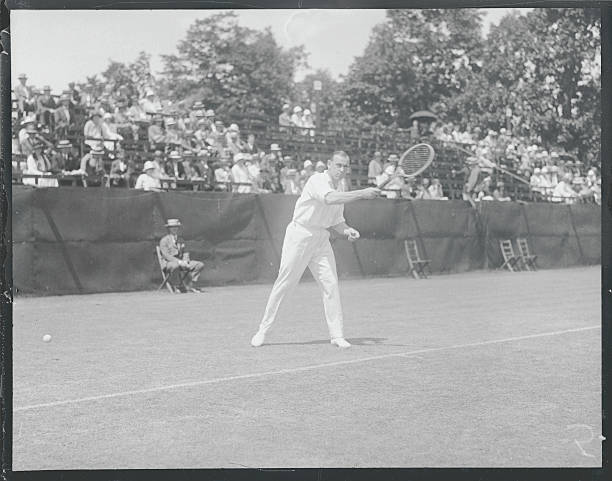张雨网球生涯回顾:从初出茅庐到赛场传奇