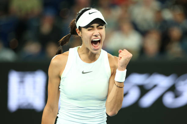 网球比赛中的AD与DEUCE：两者有何区别与联系？