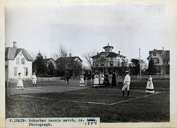 郑钦文冲击辛辛那提大师赛八强，直播时间公布！