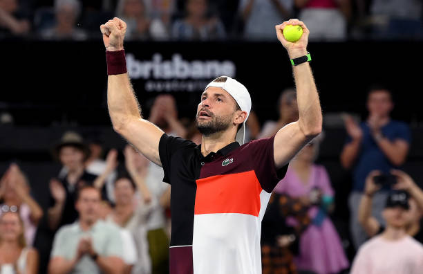 美网女单半决赛：萨巴伦卡6日7点迎战劲敌