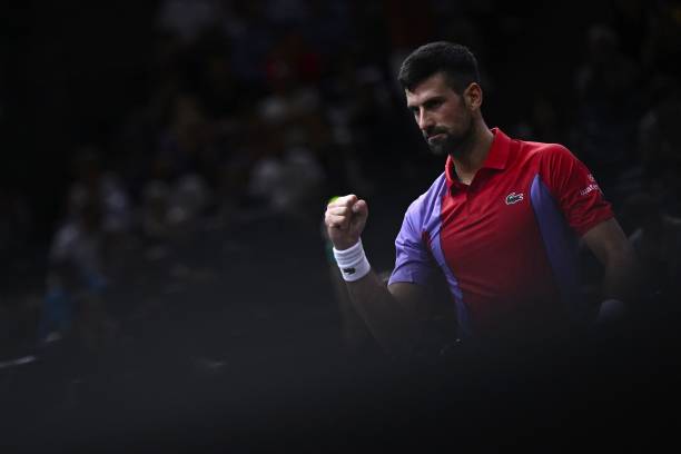 2021网球赛程总览：赛季亮点与观赛指南