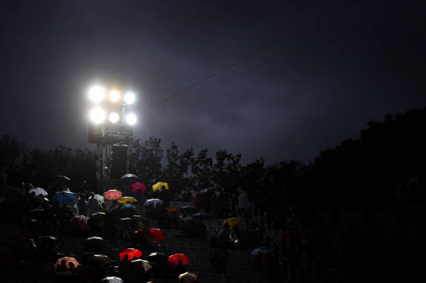 疫情冲击下，2020年网球大满贯还能办吗？