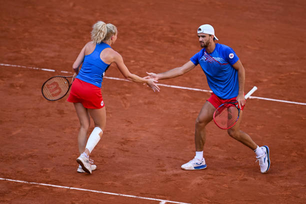 无需会员！高清网球比赛免费在线观看方法