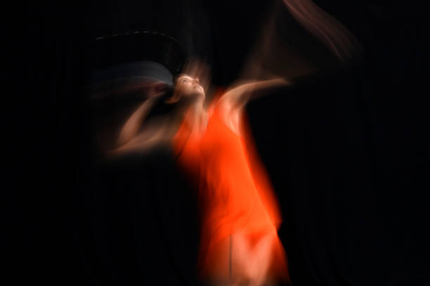 从初学者到职业选手:喊“Come on”在网球训练中的应用