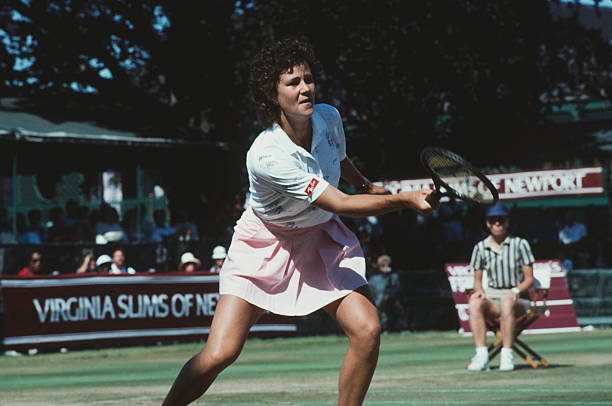 吴易昺国际赛事精彩瞬间：中国网球的骄傲时刻