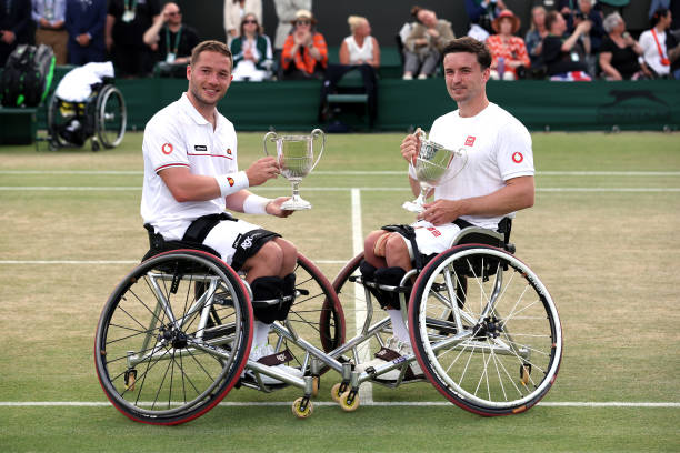 新星崛起:哪些年轻选手在法网积分排名中表现突出?