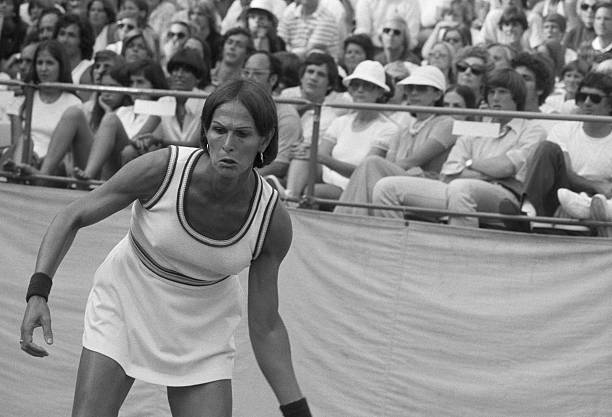 第七座大满贯:德约科维奇2014温网冠军的重要里程碑