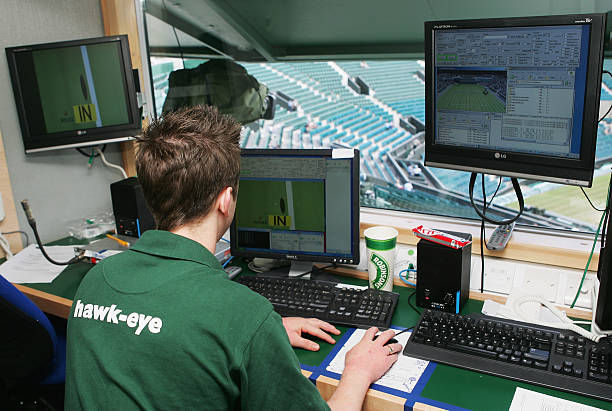 国际网球联合会（ITF）与职业网球协会（ATP/WTA）的赛事分级对比