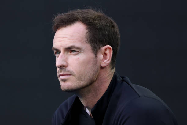 网球抢七局规则详解：如何正确记录比分