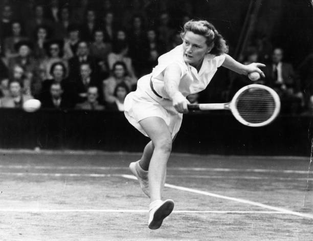 美网单打与双打奖金对比:球员收入差距有多大?