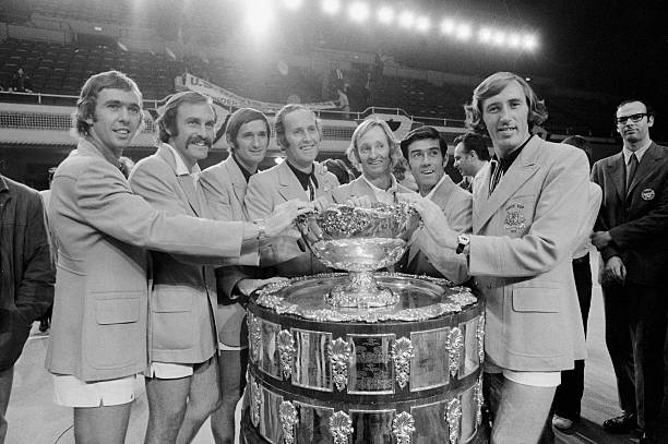 王欣宇近期网球比赛时间安排一览