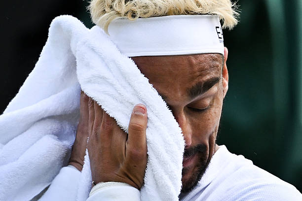 网球直播哪里看？优酷体育免费在线观看