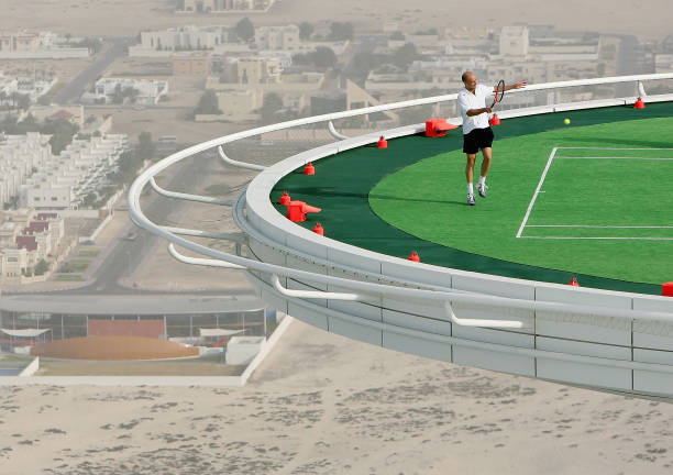 王雅繁的职业生涯回顾：挑战与成就并存