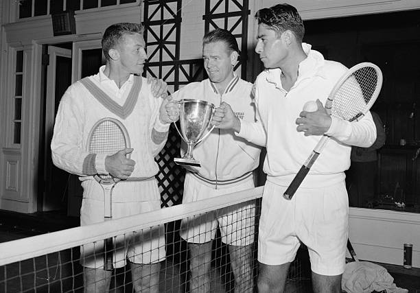 罗马公开赛今日赛程全解析:从早到晚的比赛时间安排