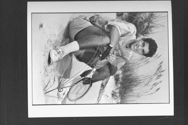 德约科维奇的心理素质:顶尖选手的制胜秘诀