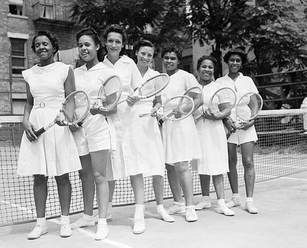 网球直播间在线直播网站：随时随地享受精彩比赛