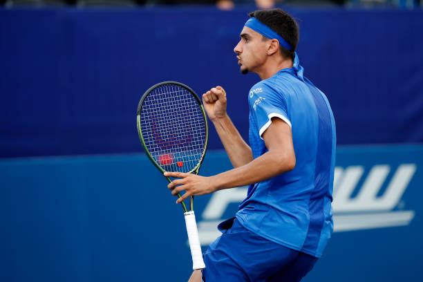 李娜大满贯单打冠军数量:亚洲网坛的骄傲