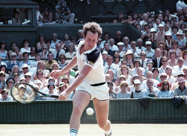 精彩网球对决:爱奇艺视频直播,一网打尽