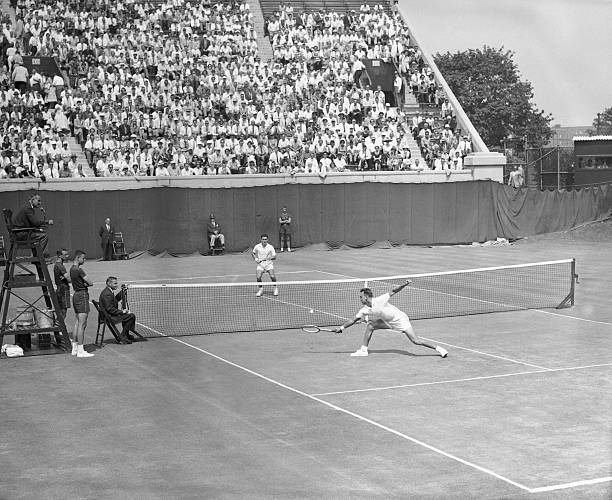 联合会杯网球赛：女子网坛的国家荣誉之战