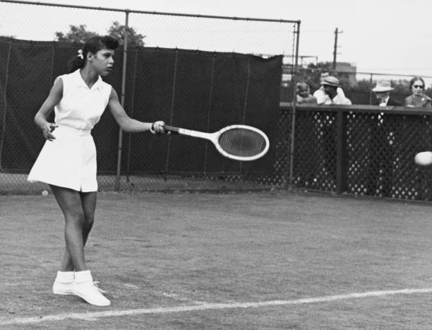 网球四大满贯赛事：名称、历史与影响力分析