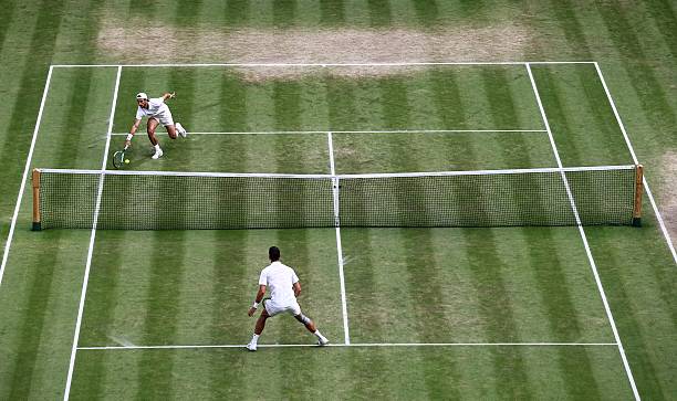 单双打计分规则对比：局分、盘分与决胜局