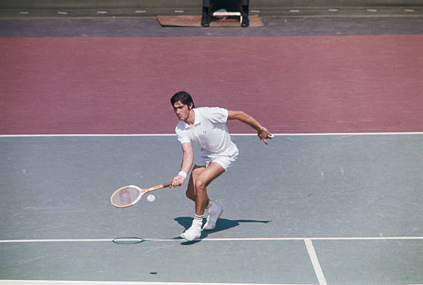 网球比分与统计网站：深入分析比赛数据与球员表现