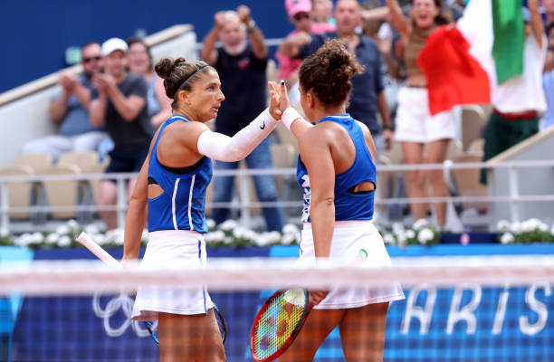 大满贯冷门冠军：那些意想不到的夺冠黑马故事