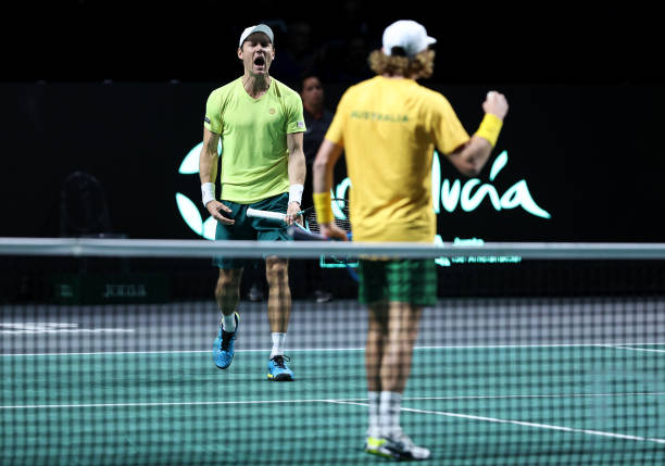 WTA最新排名出炉：斯瓦泰克继续领跑，郑钦文创新高