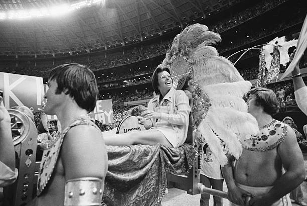 历届大满贯决赛时长排行榜TOP10