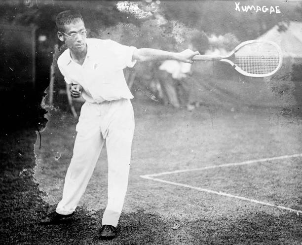 网球直播极速体育幕后花絮:导演与演员如何诠释这一经典故事?