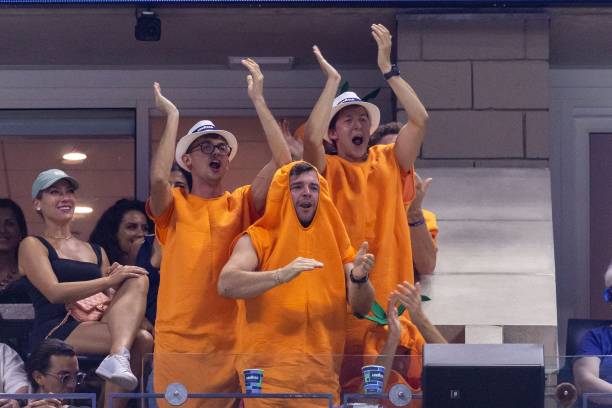 网球拍线卡子拆卸小窍门：省时省力又高效