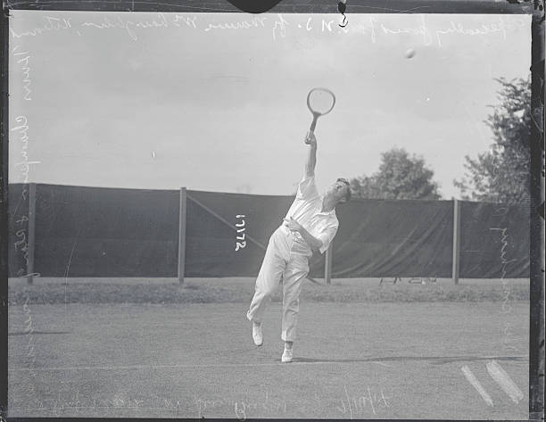 2020法网赛程时间总览：从9月27日到10月11日