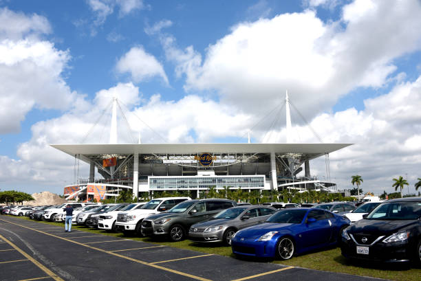 网球大师:单人挑战赛- 体验顶级网球对决