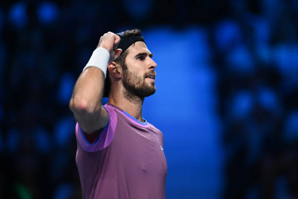 (展望未来，探讨打法的可能发展趋势)