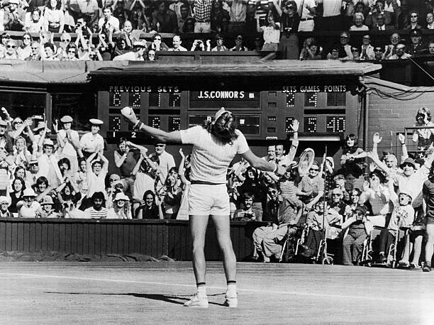 王蔷最新动态:赛后采访与战术解析