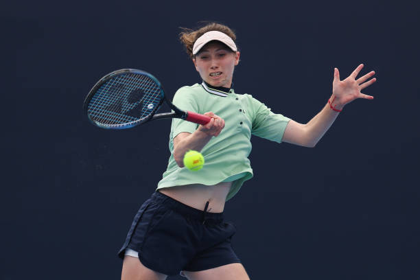 从世界第二到告别赛场,萨巴伦卡的职业生涯回顾