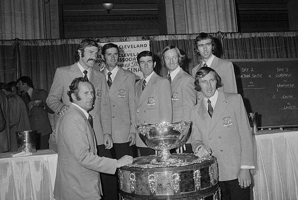 网球concentration：提升专注力的网球训练指南