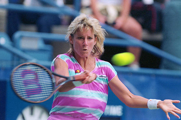 温网草场vs美网硬地：四大满贯场地差异对比