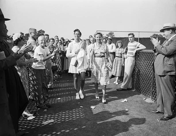 潘志武网球俱乐部：专业训练，成就你的网球梦想